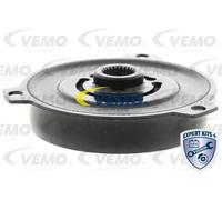 Air conditioning compressor clutch disc V15-77-1024 VEMO for VW SEAT SKODA AUDI
