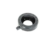 Air conditioning compressor clutch KTT030039 THERMOTEC for ALFA ROMEO FIAT