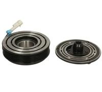 Fits THERMOTEC KTT040015 Magnetic Clutch, air conditioning compressor ⭐UK Stock⭐