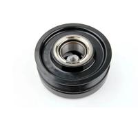 THERMOTEC KTT040028 AC compressor clutch