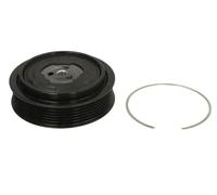 THERMOTEC KTT040036 AC compressor clutch