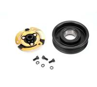 THERMOTEC KTT040042 AC compressor clutch
