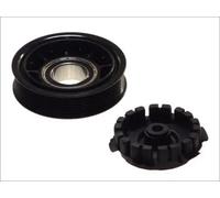 THERMOTEC KTT040076 AC compressor clutch