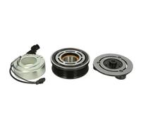 Air conditioning compressor clutch KTT040083 THERMOTEC