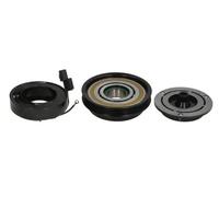 THERMOTEC KTT040087 AC compressor clutch