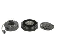 THERMOTEC KTT040124 Coil, magnetic-clutch compressor