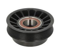 THERMOTEC KTT040128 AC compressor clutch