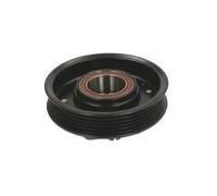MAGNETIC CLUTCH, AIR CONDITIONING COMPRESSOR THERMOTEC KTT040147