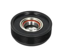 THERMOTEC KTT040150 AC compressor clutch