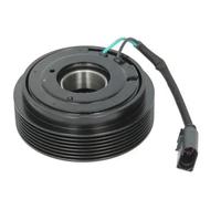Fits THERMOTEC KTT040170 Magnetic Clutch, air conditioning compressor ⭐UK Stock⭐