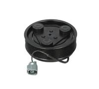 ✅Fits THERMOTEC KTT040179 Magnetic Clutch, air conditioning compress ⭐UK Seller⭐