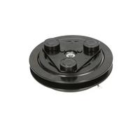 THERMOTEC KTT040192 AC compressor clutch
