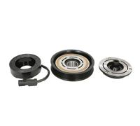 MAGNETIC CLUTCH AIR CONDITIONING COMPRESSOR KTT040193 FOR MITSUBISHI JEEP