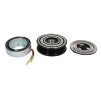 THERMOTEC KTT040195 AC compressor clutch