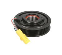 THERMOTEC KTT040199 AC compressor clutch