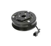 THERMOTEC KTT040209 AC compressor clutch
