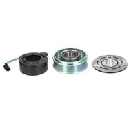 THERMOTEC KTT040211 AC compressor clutch