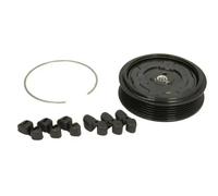 THERMOTEC KTT040215 AC compressor clutch