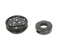THERMOTEC KTT040224 AC compressor clutch
