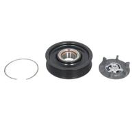 THERMOTEC KTT040305 AC compressor clutch