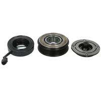 Fits THERMOTEC KTT040310 Magnetic Clutch, air conditioning compressor ⭐UK Stock⭐