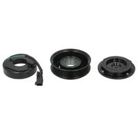 THERMOTEC KTT040310 AC compressor clutch
