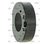 NRF 380600 Coil, magnetic-clutch compressor