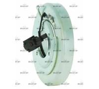 NRF 380605 Coil, magnetic-clutch compressor