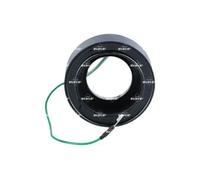 NRF 380617 Coil, magnetic-clutch compressor