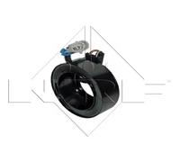 NRF 38475 Coil, magnetic-clutch compressor