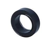 NRF 38557 Coil, magnetic-clutch compressor