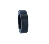 NRF 38559 Coil, magnetic-clutch compressor