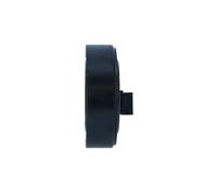 NRF 38559 Coil, magnetic-clutch compressor