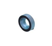 NRF 38565 Coil, magnetic-clutch compressor