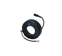 Air conditioning compressor coil 38566 NRF for TOYOTA SUBARU