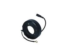 Air conditioning compressor coil 38566 NRF for TOYOTA SUBARU