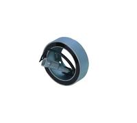 NRF 38568 Coil, magnetic-clutch compressor
