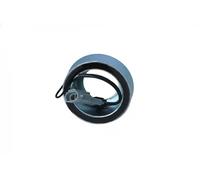 NRF 38568 Coil, magnetic-clutch compressor