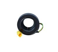 NRF 38569 Coil, magnetic-clutch compressor