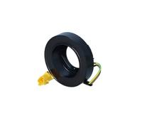Air conditioning compressor coil 38569 NRF for CITROËN PEUGEOT SUZUKI FIAT DS