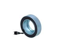 NRF 38572 Coil, magnetic-clutch compressor