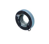 NRF 38573 Coil, magnetic-clutch compressor