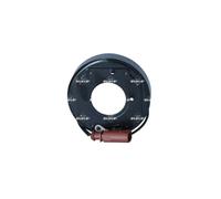 NRF 38579 Coil, magnetic-clutch compressor