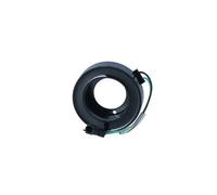 NRF 38581 Coil, magnetic-clutch compressor