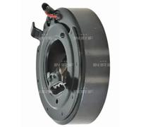 NRF Magnetic Clutch Coil for Compressor 38644 – Fits Renault/Saab/Nissan/Daewoo