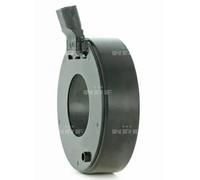 NRF Compressor Coil 38657 – Magnetic Clutch