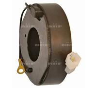 NRF 38660 Coil, magnetic-clutch compressor