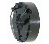 COIL MAGNETIC CLUTCH (COMPRESSOR) 38662 FOR MERCEDES-BENZ C-CLASS/T-Model CLK