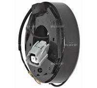 Air conditioning compressor coil 38664 NRF for BMW LANCIA HONDA FORD FIAT