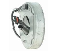 NRF Compressor Coil 38669 - Magnetic Clutch - for Mercedes-Benz, Ford